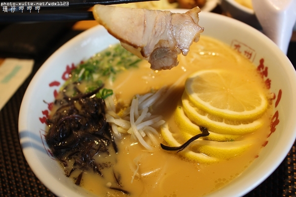 山小屋拉麵:山小屋拉麵✪最❤日式炸豆腐~yummy~103.10.17