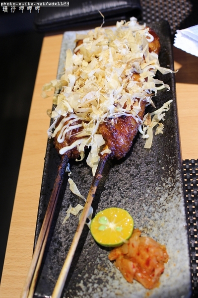 山小屋拉麵:山小屋拉麵✪最❤日式炸豆腐~yummy~103.10.17