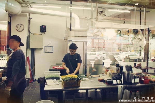 山小屋拉麵:山小屋拉麵✪最❤日式炸豆腐~yummy~103.10.17