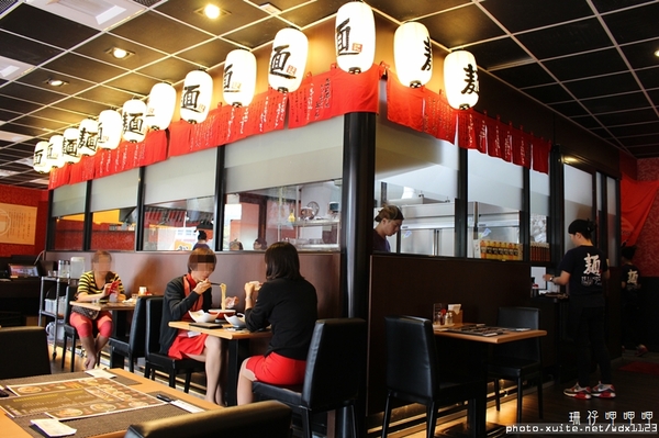 山小屋拉麵:山小屋拉麵✪最❤日式炸豆腐~yummy~103.10.17