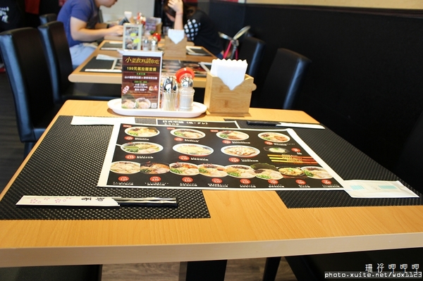 山小屋拉麵:山小屋拉麵✪最❤日式炸豆腐~yummy~103.10.17