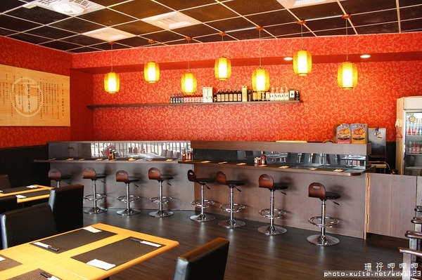 山小屋拉麵:山小屋拉麵✪最❤日式炸豆腐~yummy~103.10.17