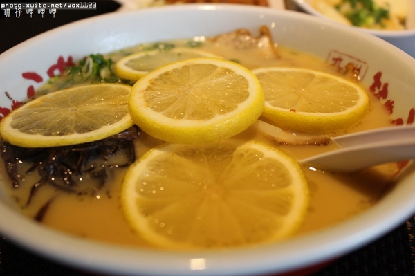 山小屋拉麵:山小屋拉麵✪最❤日式炸豆腐~yummy~103.10.17