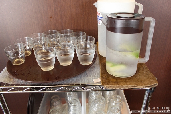 山小屋拉麵:山小屋拉麵✪最❤日式炸豆腐~yummy~103.10.17