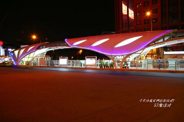 山小屋拉麵：日本九州豚骨拉麵重現~山小屋拉麵
