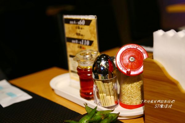 山小屋拉麵：日本九州豚骨拉麵重現~山小屋拉麵