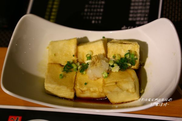 山小屋拉麵：日本九州豚骨拉麵重現~山小屋拉麵