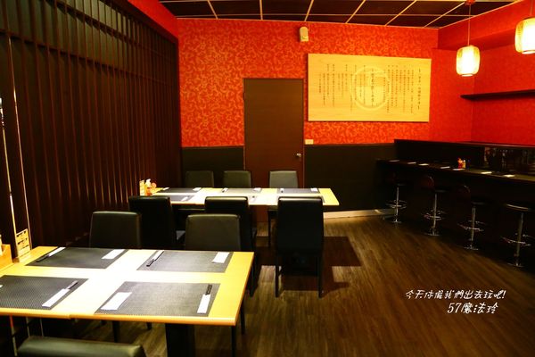 山小屋拉麵：日本九州豚骨拉麵重現~山小屋拉麵