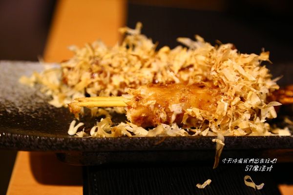 山小屋拉麵：日本九州豚骨拉麵重現~山小屋拉麵