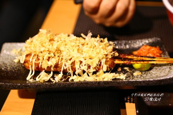 山小屋拉麵：日本九州豚骨拉麵重現~山小屋拉麵