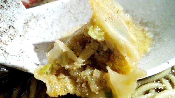 山小屋拉麵：日本九州豚骨拉麵重現~山小屋拉麵