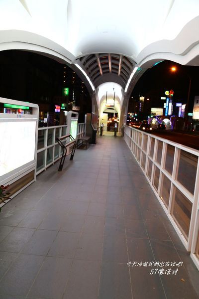 山小屋拉麵：日本九州豚骨拉麵重現~山小屋拉麵