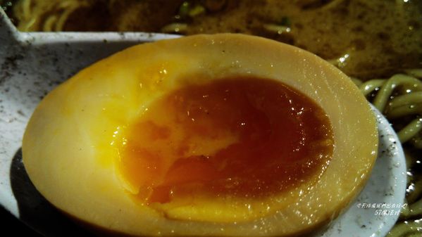 山小屋拉麵：日本九州豚骨拉麵重現~山小屋拉麵