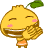 1002-太好了.gif