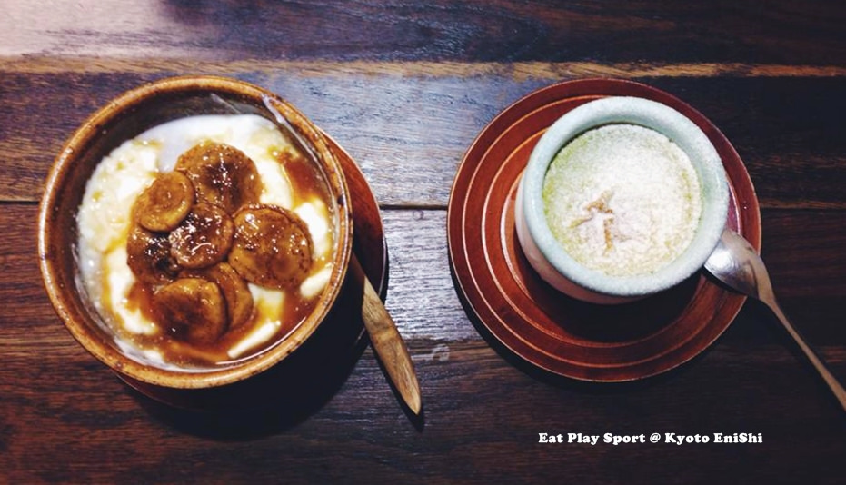 1979702_775921895751216_713390006_n