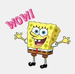 采吉軒:<台北|大同>台北最好吃的紅豆湯~無敵日式麻糬!抹茶紅豆牛奶冰~采吉軒手焙紅豆專賣店