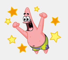 采吉軒:<台北|大同>台北最好吃的紅豆湯~無敵日式麻糬!抹茶紅豆牛奶冰~采吉軒手焙紅豆專賣店