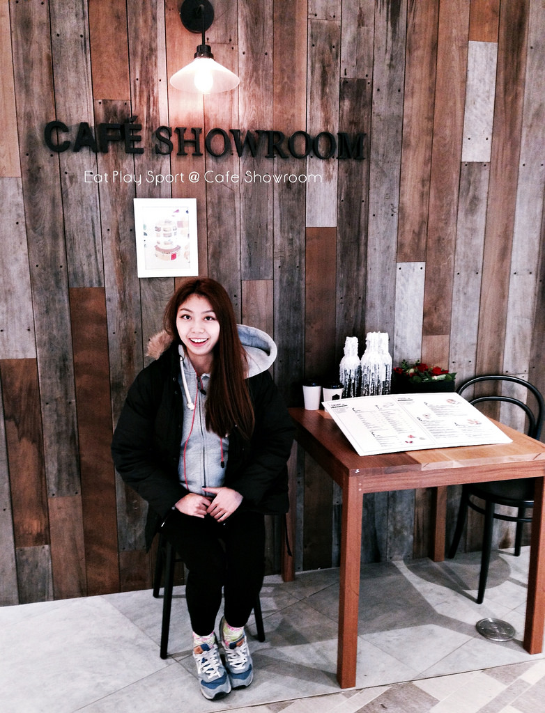 12447153215_2b0451455a_o