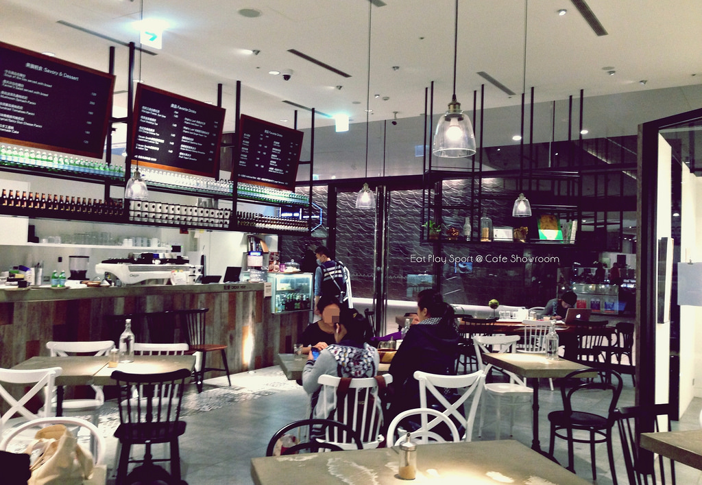 12402167064_58cb7c5bd0_o