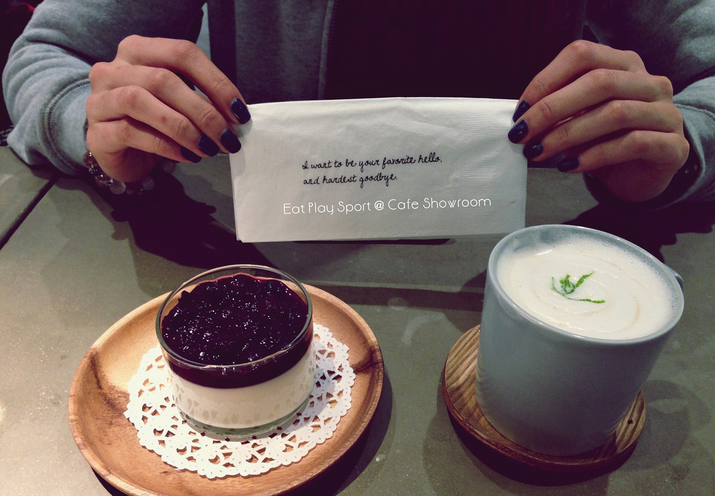 12447686524_e9e1d73ee4_o