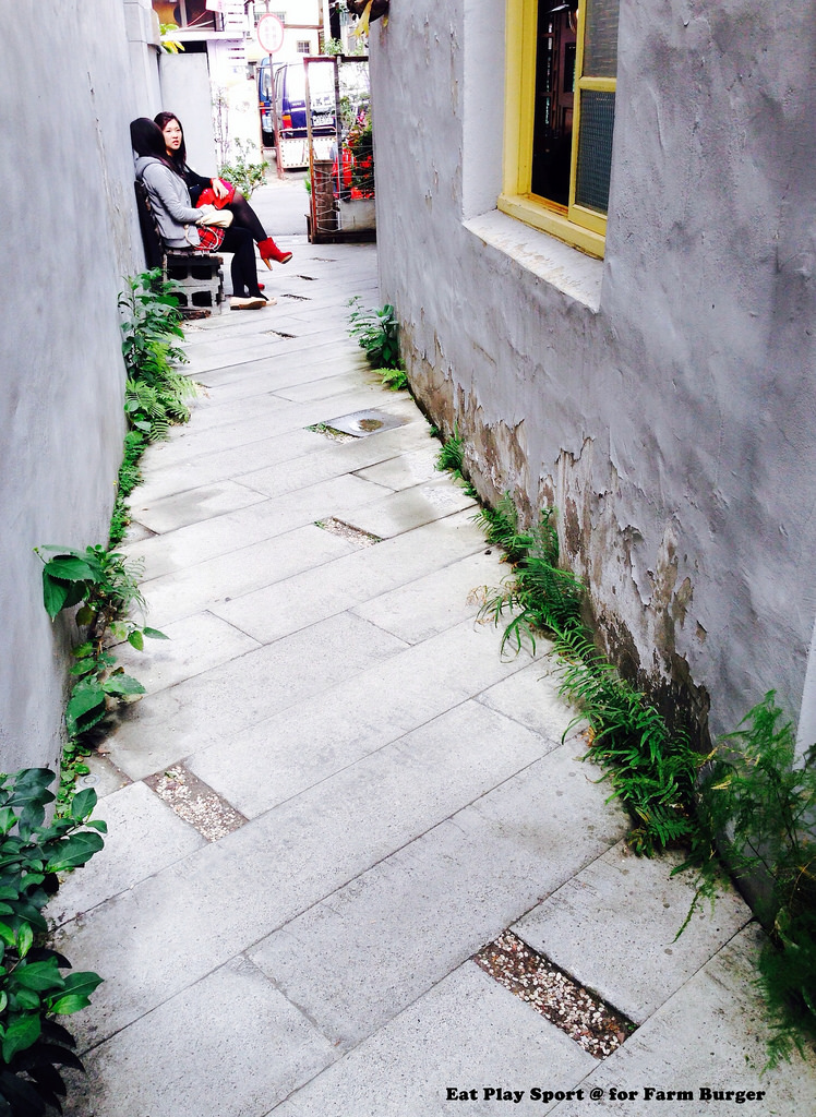 12313442324_f613dbb1ea_o