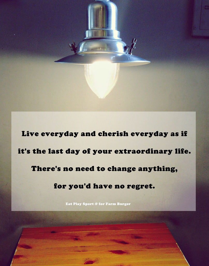 12317166524_3939e862c5_o