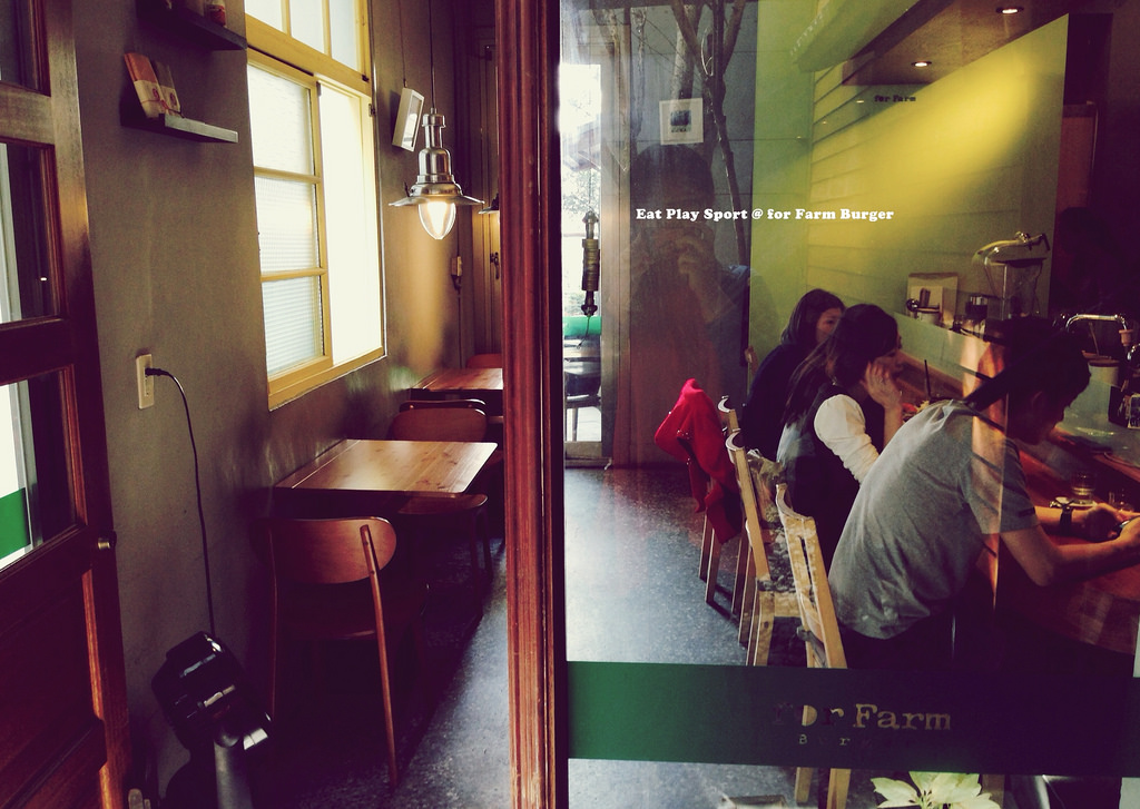 12316757585_14494eb017_o