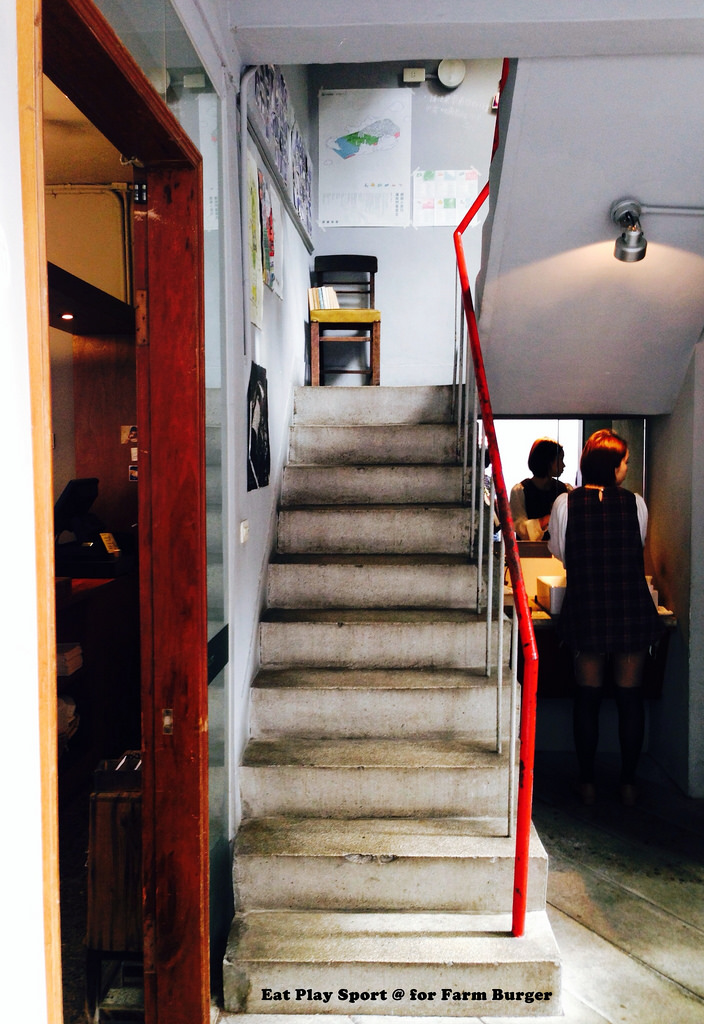 12313525584_854108e94f_o