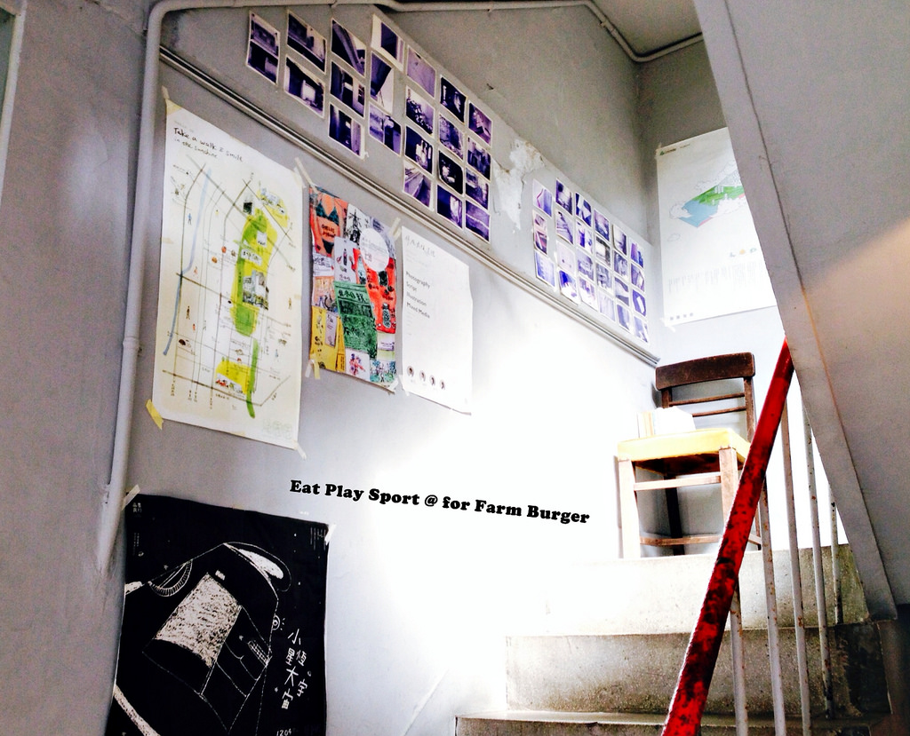 12317176664_0c45a0dc7c_o