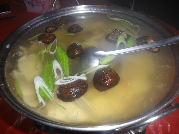 cm20130910___7b2eddc74a99a1b6081f49daf14