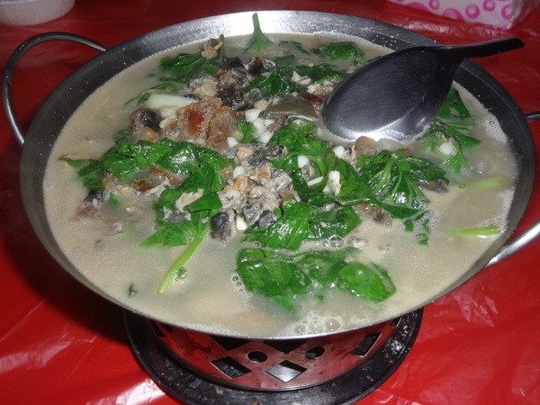 cm20130910___f9bd4006234392c58c0f7808bd0