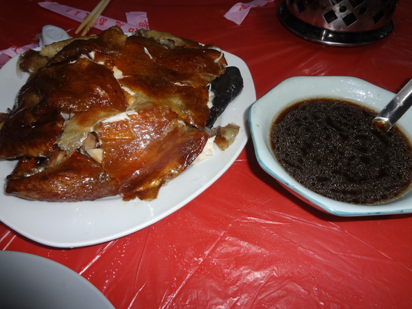 cm20130910___13da9cf68875431e88e2020c0cc