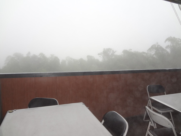 cm20130910___e71ed302ae301fdece0dc360107