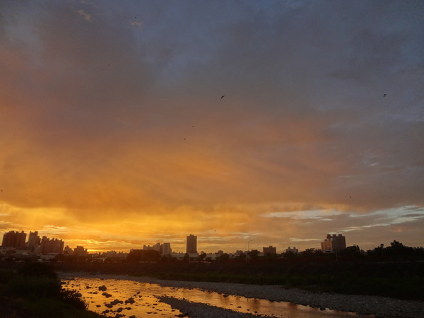 cm20130921___44abfcf5362ee8630156b760a10