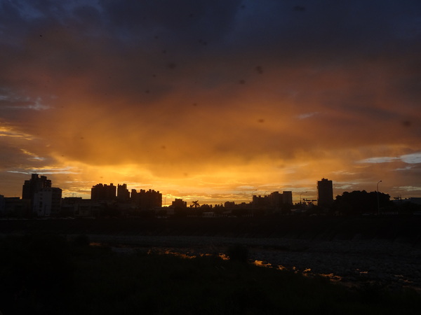 cm20130921___189418106c2006c823ea322b85d