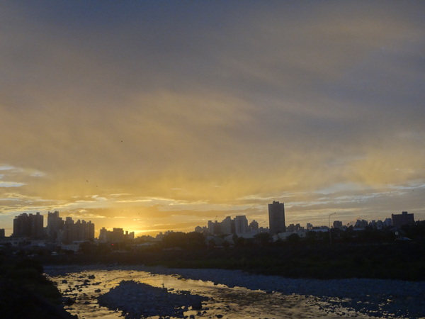 cm20130921___837033249de1d45082724954cb6