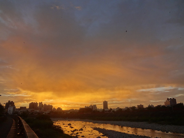 cm20130921___7581a9df8e0382b3bcc26b05ffd