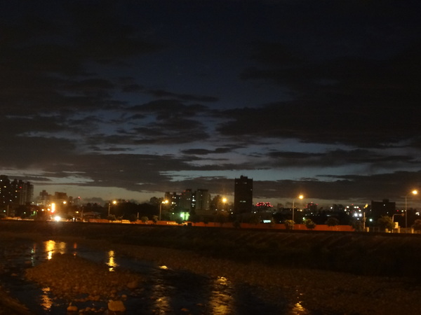 cm20130921___2141878a455b6ba722e6b3132cf