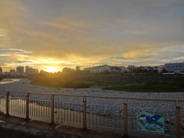 cm20130921___48d78cc9e140c997a9b791e5d13