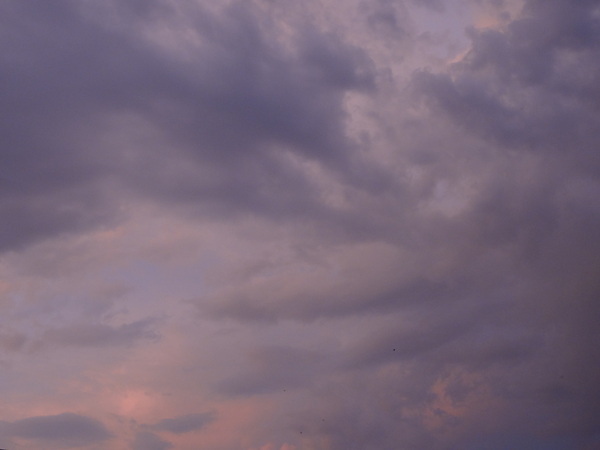 cm20130921___a83822e98baa3a0b4393326f720