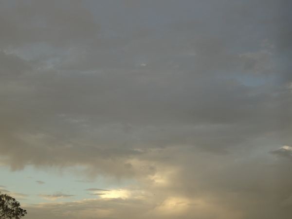 cm20130921___6b2f206ae4febcab4bea8b9e8e3