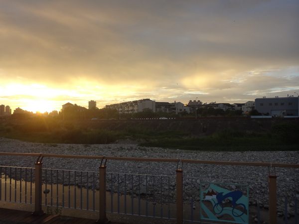 cm20130921___28da27b3e6224eab315978482ed