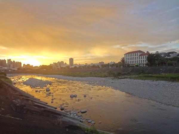 cm20130921___781c0b2e1dc59603bab4c124827