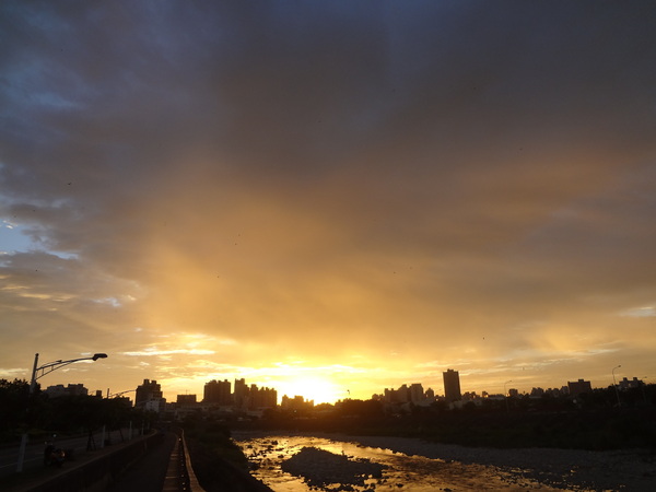 cm20130921___e9f408adc6e079531e7ea2115e6