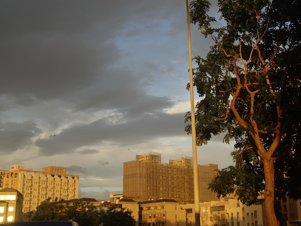 cm20130921___2ef98f1601731bf30fe12b491e5