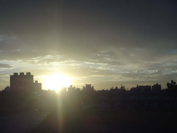 cm20130921___6ddf981126da93bdbd018704620