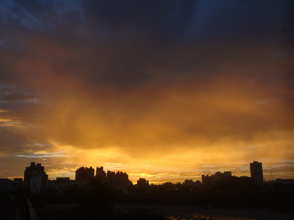 cm20130921___f580cf5283097fef6cdb701a5bb