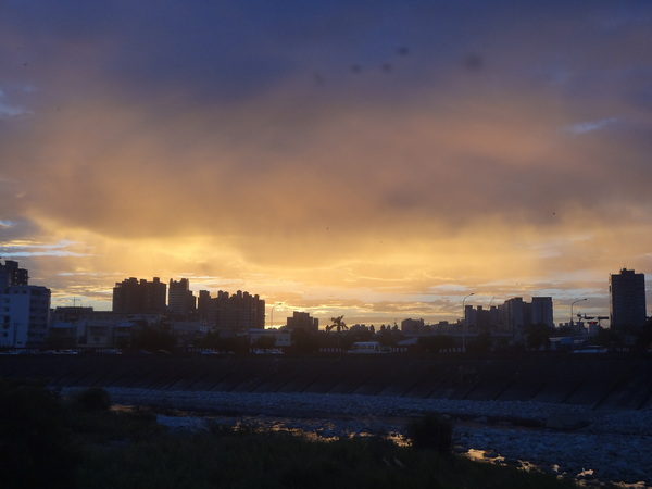 cm20130921___ddf4997dc261bb7dac3568c16f1