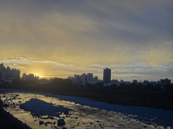 cm20130921___32fc4cbaff83f3e59cace2d3145