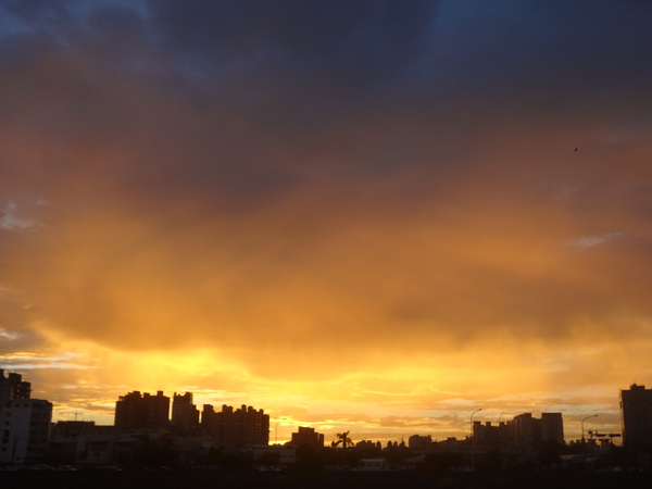 cm20130921___430836e4a82d9ede2a7d9da45e0